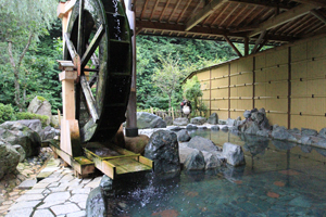 メインイメージ